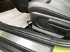 MINI Hatch 1.5 Cooper Exclusive Hatchback 5dr Petrol Steptronic Euro 6 (s/s) (136 ps) 5dr Automatic 2026