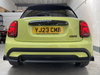 MINI Hatch 1.5 Cooper Exclusive Hatchback 5dr Petrol Steptronic Euro 6 (s/s) (136 ps) 5dr Automatic 2026