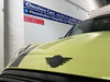 MINI Hatch 1.5 Cooper Exclusive Hatchback 5dr Petrol Steptronic Euro 6 (s/s) (136 ps) 5dr Automatic 2026