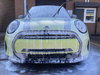 MINI Hatch 1.5 Cooper Exclusive Hatchback 5dr Petrol Steptronic Euro 6 (s/s) (136 ps) 5dr Automatic 2026