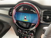 MINI Hatch 1.5 Cooper Exclusive Hatchback 5dr Petrol Steptronic Euro 6 (s/s) (136 ps) 5dr Automatic 2026