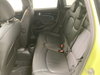 MINI Hatch 1.5 Cooper Exclusive Hatchback 5dr Petrol Steptronic Euro 6 (s/s) (136 ps) 5dr Automatic 2026