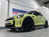 MINI Hatch 1.5 Cooper Exclusive Hatchback 5dr Petrol Steptronic Euro 6 (s/s) (136 ps) 5dr Automatic 2026