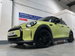 MINI Hatch 1.5 Cooper Exclusive Hatchback 5dr Petrol Steptronic Euro 6 (s/s) (136 ps) 5dr Automatic 2023