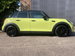 MINI Hatch 1.5 Cooper Exclusive Hatchback 5dr Petrol Steptronic Euro 6 (s/s) (136 ps) 5dr Automatic 2023