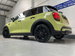 MINI Hatch 1.5 Cooper Exclusive Hatchback 5dr Petrol Steptronic Euro 6 (s/s) (136 ps) 5dr Automatic 2023