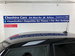 MINI Hatch 1.5 Cooper Exclusive Hatchback 5dr Petrol Steptronic Euro 6 (s/s) (136 ps) 5dr Automatic 2023
