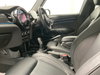 MINI Hatch 1.5 Cooper Exclusive Hatchback 5dr Petrol Steptronic Euro 6 (s/s) (136 ps) 5dr Automatic 2026