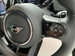 MINI Hatch 1.5 Cooper Exclusive Hatchback 5dr Petrol Steptronic Euro 6 (s/s) (136 ps) 5dr Automatic 2023