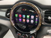 MINI Hatch 1.5 Cooper Exclusive Hatchback 5dr Petrol Steptronic Euro 6 (s/s) (136 ps) 5dr Automatic 2026