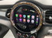 MINI Hatch 1.5 Cooper Exclusive Hatchback 5dr Petrol Steptronic Euro 6 (s/s) (136 ps) 5dr Automatic 2023