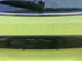 MINI Hatch 1.5 Cooper Exclusive Hatchback 5dr Petrol Steptronic Euro 6 (s/s) (136 ps) 5dr Automatic 2023