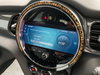 MINI Hatch 1.5 Cooper Exclusive Hatchback 5dr Petrol Steptronic Euro 6 (s/s) (136 ps) 5dr Automatic 2026