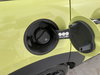 MINI Hatch 1.5 Cooper Exclusive Hatchback 5dr Petrol Steptronic Euro 6 (s/s) (136 ps) 5dr Automatic 2026