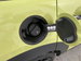 MINI Hatch 1.5 Cooper Exclusive Hatchback 5dr Petrol Steptronic Euro 6 (s/s) (136 ps) 5dr Automatic 2023