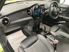 MINI Hatch 1.5 Cooper Exclusive Hatchback 5dr Petrol Steptronic Euro 6 (s/s) (136 ps) 5dr Automatic 2026