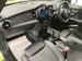 MINI Hatch 1.5 Cooper Exclusive Hatchback 5dr Petrol Steptronic Euro 6 (s/s) (136 ps) 5dr Automatic 2023
