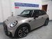 MINI Hatch 2.0 Cooper S Sport Hatchback 3dr Petrol Manual Euro 6 (s/s) (178 ps) 3dr Manual 2022