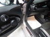 MINI Hatch 2.0 Cooper S Sport Hatchback 3dr Petrol Manual Euro 6 (s/s) (178 ps) 3dr Manual 2026