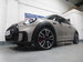 MINI Hatch 2.0 Cooper S Sport Hatchback 3dr Petrol Manual Euro 6 (s/s) (178 ps) 3dr Manual 2022