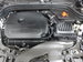 MINI Hatch 2.0 Cooper S Sport Hatchback 3dr Petrol Manual Euro 6 (s/s) (178 ps) 3dr Manual 2022