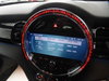 MINI Hatch 2.0 Cooper S Sport Hatchback 3dr Petrol Manual Euro 6 (s/s) (178 ps) 3dr Manual 2026