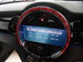 MINI Hatch 2.0 Cooper S Sport Hatchback 3dr Petrol Manual Euro 6 (s/s) (178 ps) 3dr Manual 2022