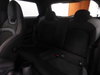 MINI Hatch 2.0 Cooper S Sport Hatchback 3dr Petrol Manual Euro 6 (s/s) (178 ps) 3dr Manual 2026