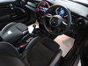 MINI Hatch 2.0 Cooper S Sport Hatchback 3dr Petrol Manual Euro 6 (s/s) (178 ps) 3dr Manual 2026