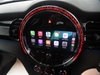 MINI Hatch 2.0 Cooper S Sport Hatchback 3dr Petrol Manual Euro 6 (s/s) (178 ps) 3dr Manual 2026