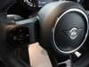 MINI Hatch 2.0 Cooper S Sport Hatchback 3dr Petrol Manual Euro 6 (s/s) (178 ps) 3dr Manual 2026
