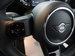 MINI Hatch 2.0 Cooper S Sport Hatchback 3dr Petrol Manual Euro 6 (s/s) (178 ps) 3dr Manual 2022
