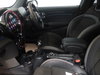 MINI Hatch 2.0 Cooper S Sport Hatchback 3dr Petrol Manual Euro 6 (s/s) (178 ps) 3dr Manual 2026