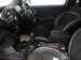 MINI Hatch 2.0 Cooper S Sport Hatchback 3dr Petrol Manual Euro 6 (s/s) (178 ps) 3dr Manual 2022