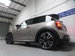 MINI Hatch 2.0 Cooper S Sport Hatchback 3dr Petrol Manual Euro 6 (s/s) (178 ps) 3dr Manual 2022