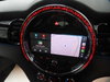 MINI Hatch 2.0 Cooper S Sport Hatchback 3dr Petrol Manual Euro 6 (s/s) (178 ps) 3dr Manual 2026