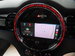 MINI Hatch 2.0 Cooper S Sport Hatchback 3dr Petrol Manual Euro 6 (s/s) (178 ps) 3dr Manual 2022