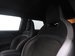 MINI Hatch 2.0 Cooper S Sport Hatchback 3dr Petrol Manual Euro 6 (s/s) (178 ps) 3dr Manual 2022