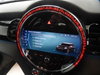 MINI Hatch 2.0 Cooper S Sport Hatchback 3dr Petrol Manual Euro 6 (s/s) (178 ps) 3dr Manual 2026