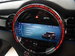 MINI Hatch 2.0 Cooper S Sport Hatchback 3dr Petrol Manual Euro 6 (s/s) (178 ps) 3dr Manual 2022
