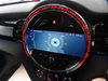 MINI Hatch 2.0 Cooper S Sport Hatchback 3dr Petrol Manual Euro 6 (s/s) (178 ps) 3dr Manual 2026