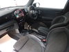 MINI Hatch 2.0 Cooper S Sport Hatchback 3dr Petrol Manual Euro 6 (s/s) (178 ps) 3dr Manual 2026