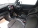 MINI Hatch 2.0 Cooper S Sport Hatchback 3dr Petrol Manual Euro 6 (s/s) (178 ps) 3dr Manual 2022