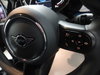 MINI Hatch 2.0 Cooper S Sport Hatchback 3dr Petrol Manual Euro 6 (s/s) (178 ps) 3dr Manual 2026