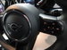 MINI Hatch 2.0 Cooper S Sport Hatchback 3dr Petrol Manual Euro 6 (s/s) (178 ps) 3dr Manual 2022