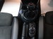 MINI Hatch 2.0 Cooper S Sport Hatchback 3dr Petrol Manual Euro 6 (s/s) (178 ps) 3dr Manual 2022
