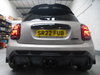 MINI Hatch 2.0 Cooper S Sport Hatchback 3dr Petrol Manual Euro 6 (s/s) (178 ps) 3dr Manual 2026