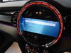 MINI Hatch 2.0 Cooper S Sport Hatchback 3dr Petrol Steptronic Euro 6 (s/s) (178 ps) 3dr Automatic 2026