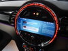 MINI Hatch 2.0 Cooper S Sport Hatchback 3dr Petrol Steptronic Euro 6 (s/s) (178 ps) 3dr Automatic 2026