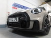 MINI Hatch 2.0 Cooper S Sport Hatchback 3dr Petrol Steptronic Euro 6 (s/s) (178 ps) 3dr Automatic 2026